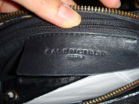 Balenciaga2.JPG
