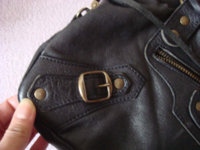 Balenciaga8.JPG