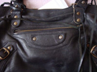 Balenciaga9.JPG
