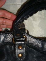 Balenciaga12.JPG