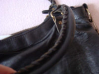 Balenciaga7.JPG