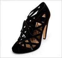 dolce vita- Cher black.jpg