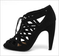 dolce vita- Cher black 2.jpg