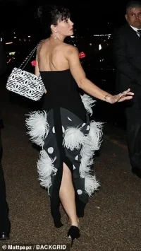 IMG_0154.webp IMG_0154.webp
