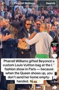 Screenshot_20250625_174320_TikTok.webp