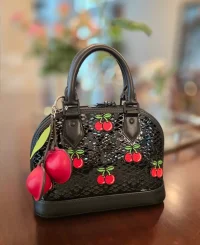 2025_185320.webp
