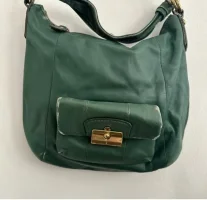 green bag front before.webp