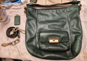 Green Bag in Process.webp