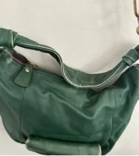Green bag top before.webp