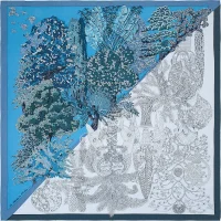 Les Legendes de l'Arbre Coloriage (08).webp