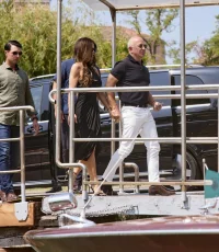 615344919_hqcelebcorner-net_02.webp
