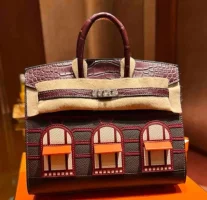 FaubourgBirkinFSH.webp