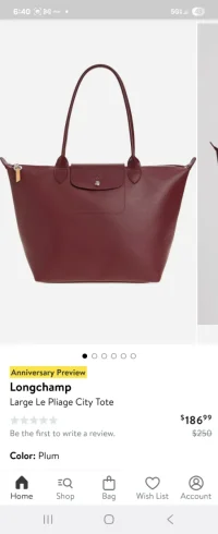 Screenshot_20250626_184048_Nordstrom.webp