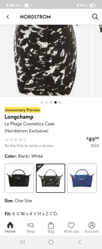 Screenshot_20250626_184021_Nordstrom.webp
