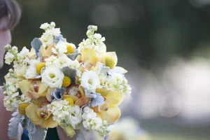 IMG_0762.webp