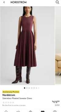 Screenshot_20250627_154204_Nordstrom.webp