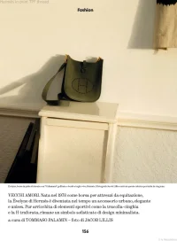 06.webp