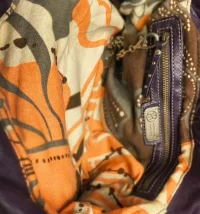 Screenshot_20250628-073102.Photos.webp