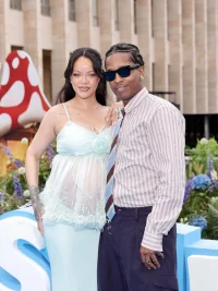 Rhi1.webp