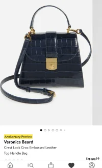 Screenshot_20250628_202729_Nordstrom.webp