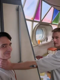 Alex-dastmalchian-062825-1.webp