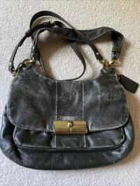 s-l1200 (2).webp