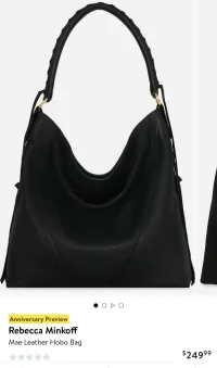Screenshot_20250629_114813_Nordstrom.webp