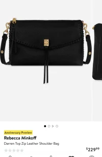 Screenshot_20250629_114818_Nordstrom.webp