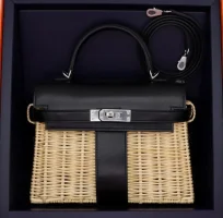 BlackBoxPicnicF.webp