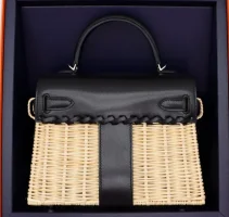BlackBoxPicnicB.webp
