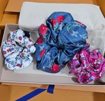 Scrunchies.webp