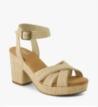 Toms.webp