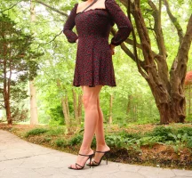 IMG_7394.webp