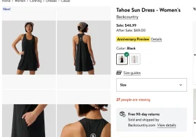 Screenshot 2025-06-29 at 6.10.39 PM.webp