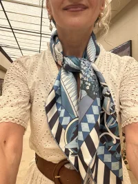 1751249632285.webp