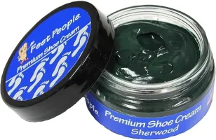 Sherwood green leather cream.webp