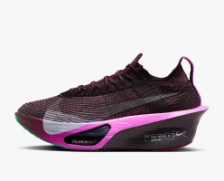 2025_191304_Nike.webp