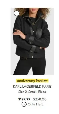 Black jacket.webp