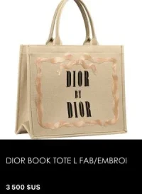 dior.webp