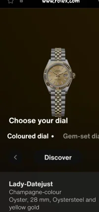 Screenshot_20250628_210439_Samsung Internet(1).webp