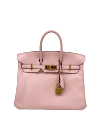 1751372989370.webp
