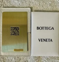 1751378968643.webp