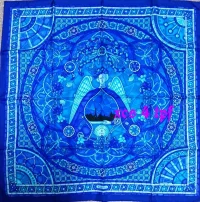 PicsArt_11-02-09.18.02.webp