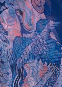 Urashima Taro detail.webp