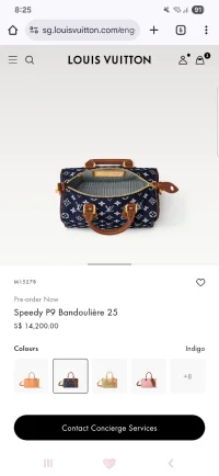 Screenshot_20250702_202506_Chrome.webp