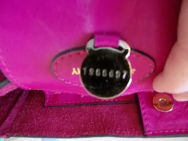 s-l1600 (10).webp