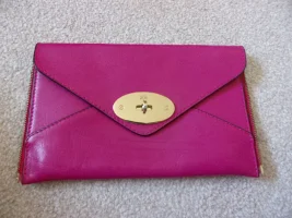 s-l1600 (7).webp