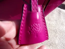 s-l1600 (5).webp