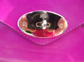 s-l1600 (4).webp