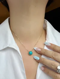 turquoise 1.webp